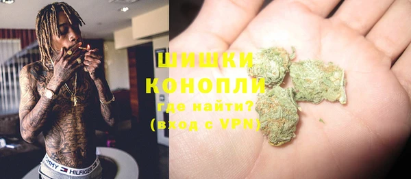 МДПВ Горняк
