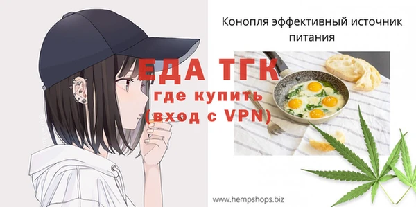 СК Гусев