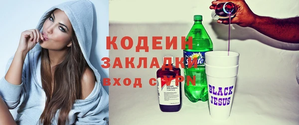 соль ск Горнозаводск