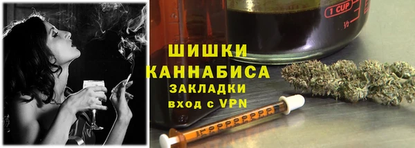 spice Гусь-Хрустальный