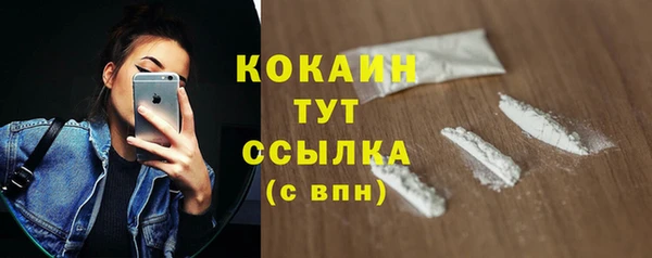 МДПВ Горняк