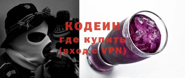 соль ск Горнозаводск