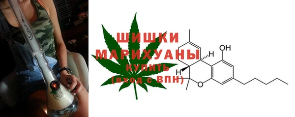 МДПВ Горняк