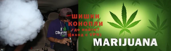 spice Гусь-Хрустальный