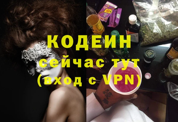 МДПВ Горняк